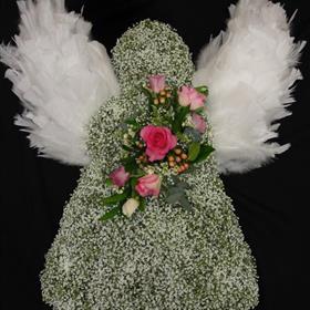 fwthumbAngel-with-feather-wings-e1441627245720.jpg